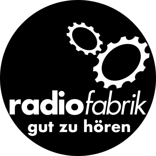 Radio Fabrik